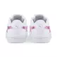 Puma Jada Holo Jr. "White-Puma Silver"