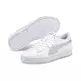 Puma Jada Rainbow Jr "Silver White"