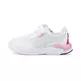 Puma JR X-Ray Speed Lite AC PS "Prism Pink"