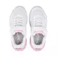 Puma JR X-Ray Speed Lite AC PS "Prism Pink"