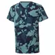Puma Junior Alpha AOP Tee