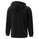 Puma Junior Alpha Velour Jacket
