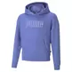 Puma Junior Rebel Hoodie TR