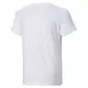 Puma Junior Rebel Tee