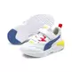 Puma Kid´s X-RAY Lite AC PS "White-Sapphire"