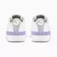 Puma Kids Carina Lift Shine "Violet"