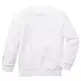 Puma Kids Fruitmates Crew TR "White"