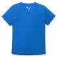 Puma Kids Fruitmates Tee "Victoria Blue"