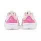 Puma Kids Wired Run PS "Chalk Pink"