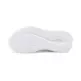 Puma Kids Wired Run PS "Chalk Pink"