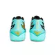 Puma LaMelo Ball MB. 02 "Elektro Aqua"