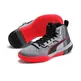 Puma Legacy Disrupt Jr "Red Blast"
