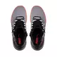 Puma Legacy Disrupt "Red Blast"