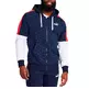 Puma Logo AOP Pack Hoodie FL