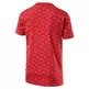Puma Logo AOP Pack Tee