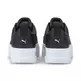 Puma Mayze Classic Black Wns "Dua Lipa"