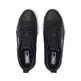 Puma Mayze Classic Black Wns "Dua Lipa"