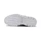Puma Mayze Lth Wn's "Dua Lipa"