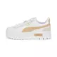 Puma Mayze Mix Wns "Light Sand"