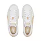 Puma Mayze Mix Wns "Light Sand"
