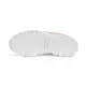 Puma Mayze Mix Wns "Light Sand"