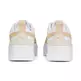 Puma Mayze Mix Wns "Light Sand"