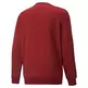 Puma Mens Essentials 2 Colour Big Logo