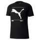 Puma Nu-tility Graphic Tee