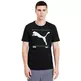 Puma Nu-tility Graphic Tee