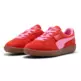 Puma Palermo "Fierce Red-Poison Pink"