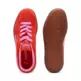Puma Palermo "Fierce Red-Poison Pink"