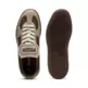 Puma Palermo Futbolito "Chocolate-Ice Coffee"