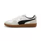 Puma Palermo Leather unisex "Vapor Gray-Gum"