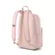 Puma Patch Backpack