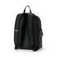 Puma Phase Backpack "Black"