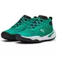 Puma Playmaker Pro PS. "Celtics"