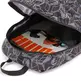 PUMA Plus Backpack "Black"