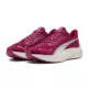 Puma Pounce Lite  "Berry-Gold"