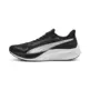 Puma Pounce Lite "Black"