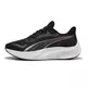 Puma Pounce Lite  "Black-Rose Gold"