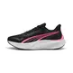 Puma Pounce Lite "Black-Sun Struck"
