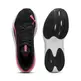 Puma Pounce Lite "Black-Sun Struck"
