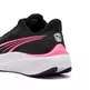Puma Pounce Lite "Black-Sun Struck"