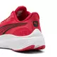 Puma Pounce Lite Jr "All Time Red"