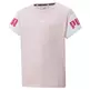 Puma Power Colorblock Tee G