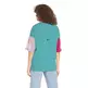 Puma Power Colorblock Tee