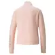 Puma Power Logo Track Jacket