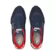 Puma R78 Junior "Marine"