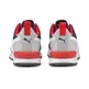 Puma R78 Junior "Marine"