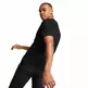 Puma RAD/CAL Pocket Tee (black)